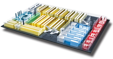 Learn more about Ultimate EMR